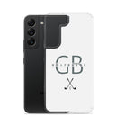 GB Case for Samsung®
