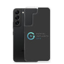 DI Case for Samsung®