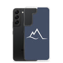 WICHE Case for Samsung®