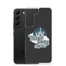 TPC Case for Samsung®