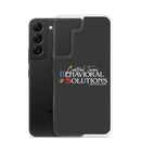 CTBS Case for Samsung®