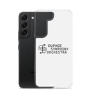 DPSO Case for Samsung®