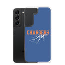 CS Case for Samsung®