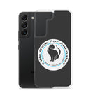WCA Case for Samsung®