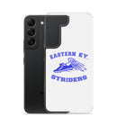 EKYS Case for Samsung®