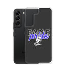 C2027 Case for Samsung®