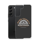 Estuche DCB para Samsung®
