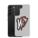 WBOL Case for Samsung®