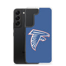 LCFFC Case for Samsung®