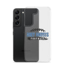 SM FB Samsung Case v2