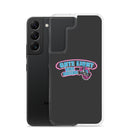 Funda GER para Samsung®