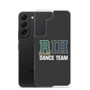 RIHDT Case for Samsung®