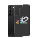 WJFW Case for Samsung®