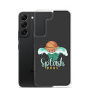 Splash Bros Case for Samsung®