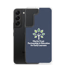 TEL Case for Samsung®