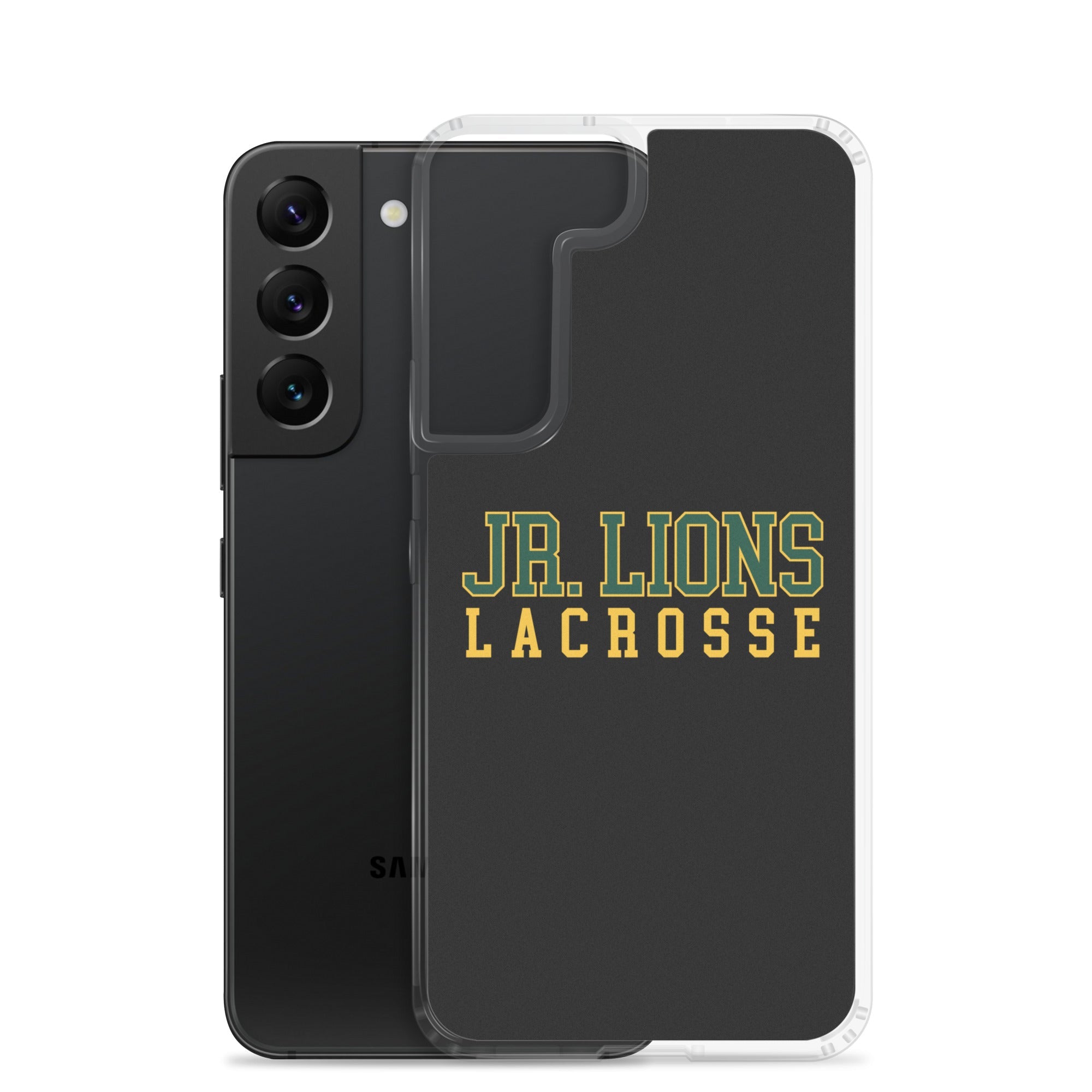 JLL Case for Samsung®