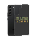 JLL Case for Samsung®