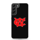 WCHS Case for Samsung®