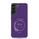 RWM Clear Case for Samsung®