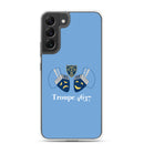 Troupe 4637 Case for Samsung®