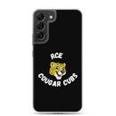 RCES Case for Samsung®