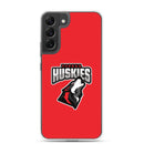 TH Case for Samsung®