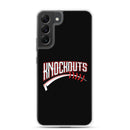 Knockouts Case for Samsung®