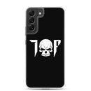 TF Case for Samsung®