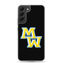 MWHS Case for Samsung®