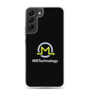 MSTI Case for Samsung®