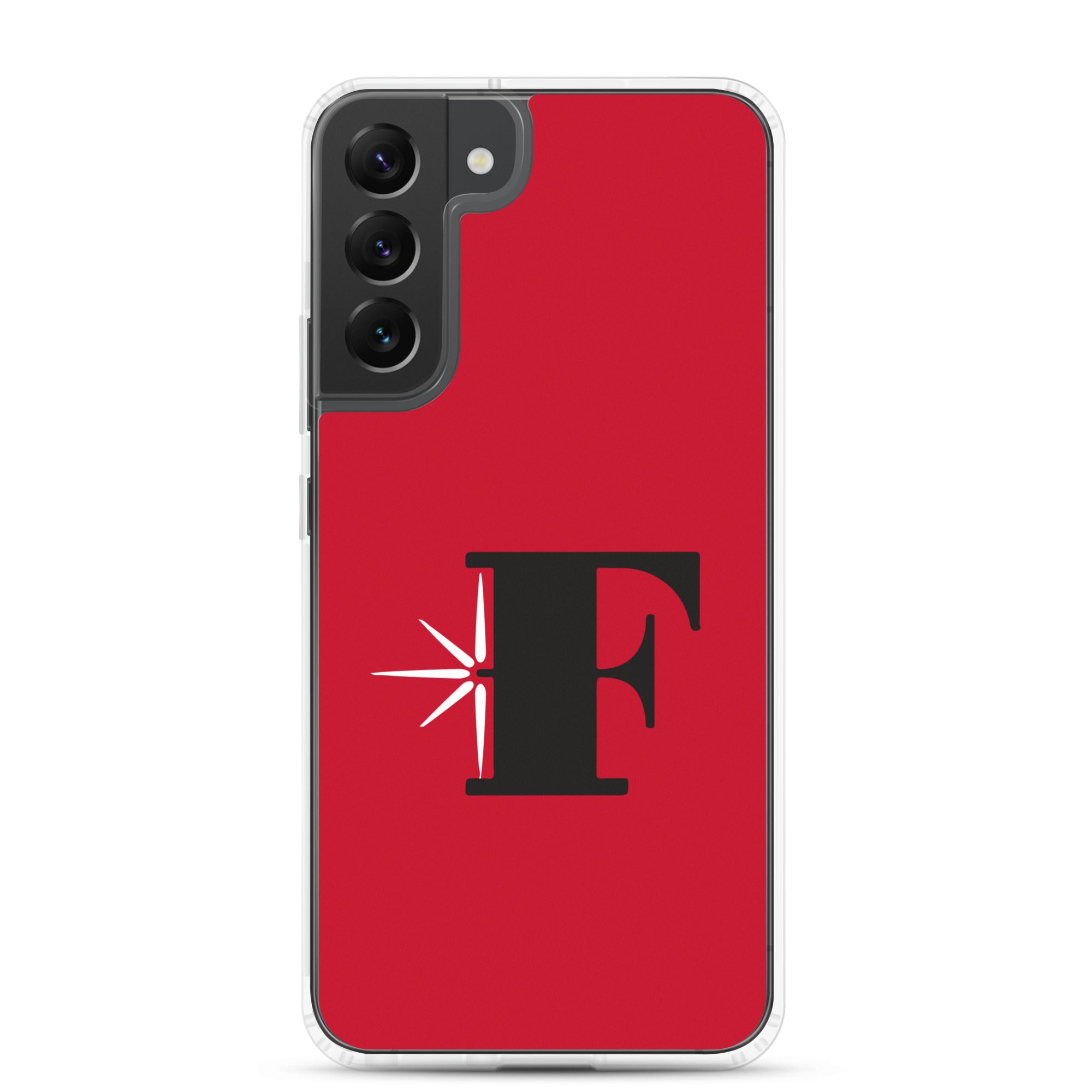 FSP Case for Samsung®