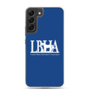 LBHA Case for Samsung®