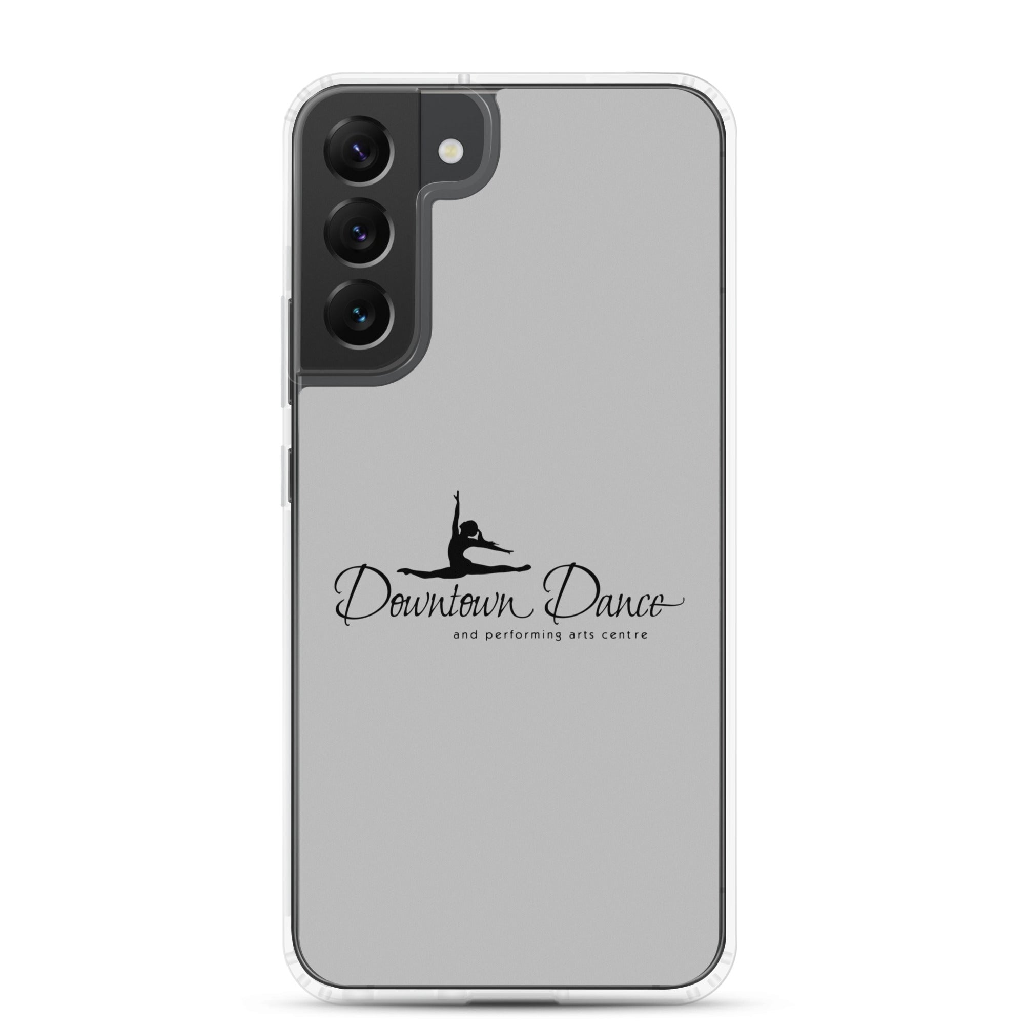 DDPC Case for Samsung®