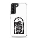 SACA Case for Samsung®