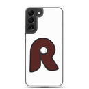 Estuche RBAS para Samsung®
