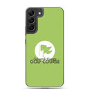 Estuche ECGC para Samsung®