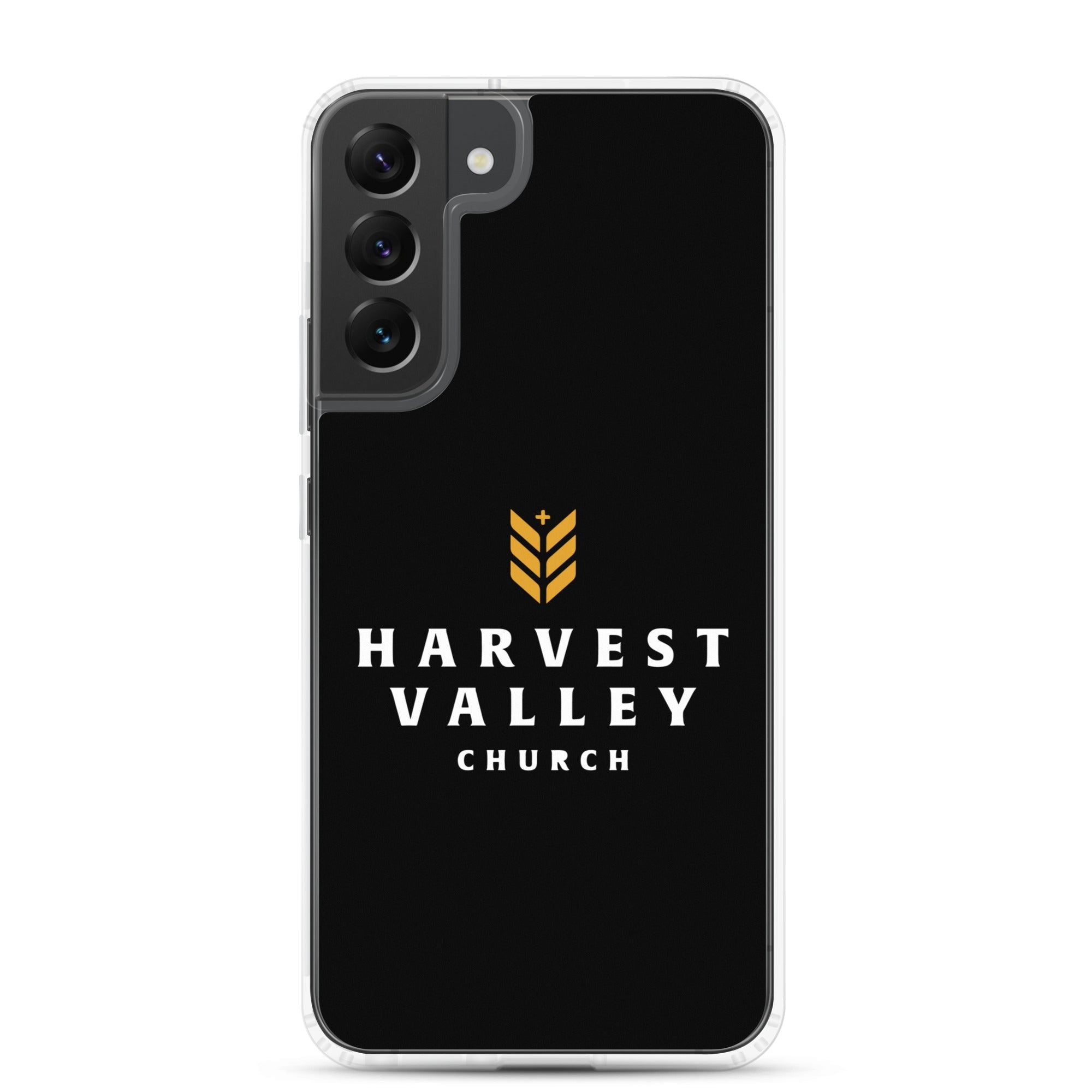 HVC Case for Samsung®