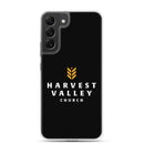 Estuche HVC para Samsung®