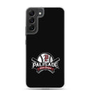 PALL Clear Case for Samsung®