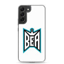BEA Case for Samsung®