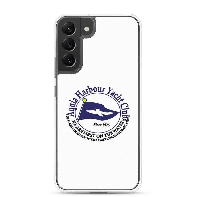 Estuche AHYC para Samsung®