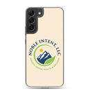 NI Case for Samsung®