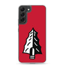 Funda BCW para Samsung®