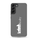 Dream Realty Clear Case for Samsung®