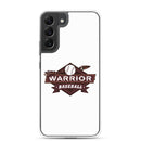 WYB Case for Samsung®