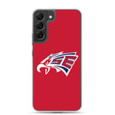 Funda SEB para Samsung®