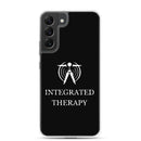 IT Case for Samsung®