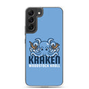WKKSC Case for Samsung®