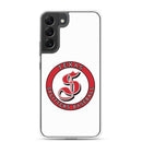 TSB Case for Samsung®