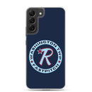 WTRS Case for Samsung®